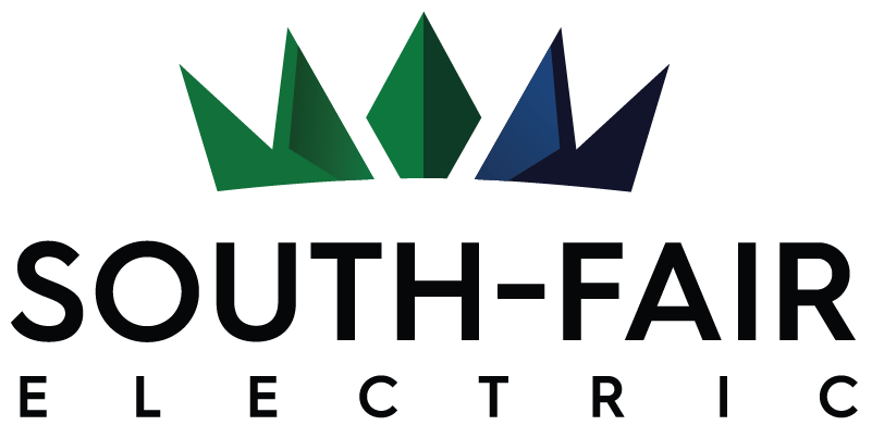 South-Fair Electric